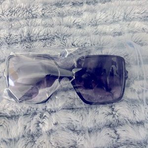 Trendy Sunglasses